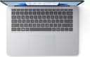 Microsoft Surface Laptop Studio Intel Core i7 32GB RAM 1TB Touchscreen Laptop With Slim Pen thumbnail 3