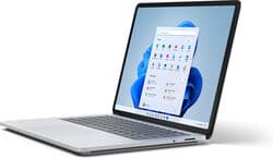 Microsoft Surface Laptop Studio Intel Core i7 32GB RAM 1TB Touchscreen Laptop With Slim Pen - Image 2