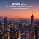 DJI Mini 3 Drone with DJI RC Controller thumbnail 4