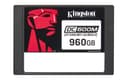 Kingston Technology DC600M 2.5" 960 GB Serial ATA III 3D TLC NAND thumbnail 1