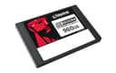 Kingston Technology DC600M 2.5" 960 GB Serial ATA III 3D TLC NAND thumbnail 2