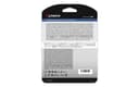 Kingston Technology DC600M 2.5" 960 GB Serial ATA III 3D TLC NAND thumbnail 4