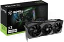 INNO3D iChill GeForce RTX 5070 X3 NVIDIA 12 GB GDDR7 thumbnail 1