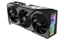 INNO3D iChill GeForce RTX 5070 X3 NVIDIA 12 GB GDDR7 thumbnail 2