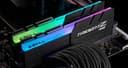 G.Skill Trident Z RGB F4-3600C18D-32GTZR memory module 32 GB 2 x 16 GB DDR4 3600 MHz thumbnail 5