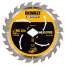 DEWALT DT40270 Diamond Bore Blade - Black / Yellow thumbnail 2