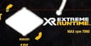 DEWALT DT40270 Diamond Bore Blade - Black / Yellow thumbnail 8