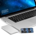 500GB Aura Pro 6G Solid State Drive and Enclosure for Macbook Pro Retina (2012 to early 2013) thumbnail 2