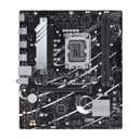 ASUS PRIME B760M-R D4 Intel B760 LGA 1700 micro ATX thumbnail 1