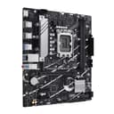ASUS PRIME B760M-R D4 Intel B760 LGA 1700 micro ATX thumbnail 2