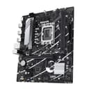 ASUS PRIME B760M-R D4 Intel B760 LGA 1700 micro ATX thumbnail 4