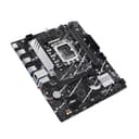 ASUS PRIME B760M-R D4 Intel B760 LGA 1700 micro ATX thumbnail 5