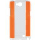 Tech21 D3O Impact Snap Case for Samsung Galaxy Note II - White thumbnail 3