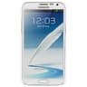 Tech21 D3O Impact Snap Case for Samsung Galaxy Note II - White
