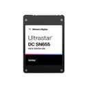 Western Digital Ultrastar DC SN655 U.3 15.4 TB PCI Express 4.0 3D TLC NAND NVMe thumbnail 2