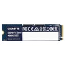 GIGABYTE Gen4 4000E 500 GB M.2 PCI Express 4.0 NVMe 3D NAND thumbnail 1