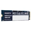 GIGABYTE Gen4 4000E 500 GB M.2 PCI Express 4.0 NVMe 3D NAND thumbnail 3