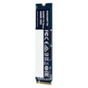 GIGABYTE Gen4 4000E 500 GB M.2 PCI Express 4.0 NVMe 3D NAND thumbnail 4