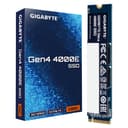GIGABYTE Gen4 4000E 500 GB M.2 PCI Express 4.0 NVMe 3D NAND thumbnail 5