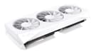 XFX Mercury Radeon RX 9060 XT OC Gaming Edition AMD 16 GB GDDR6 thumbnail 4