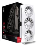 XFX Mercury Radeon RX 9060 XT OC Gaming Edition AMD 16 GB GDDR6 thumbnail 5