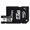 Team Group TUSDX128GCL10U03 memory card 128 GB MicroSDXC UHS-I Class 10