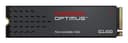 SanDisk Optimus 5100 500 GB M.2 PCI Express 4.0 NVMe QLC 3D NAND thumbnail 1