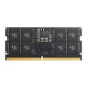 Team Group ELITE TED516G5600C46A-S01 memory module 16 GB 1 x 16 GB DDR5 5600 MHz thumbnail 1