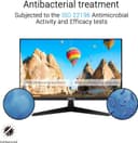 ASUS VY279HGR computer monitor 68.6 cm (27") 1920 x 1080 pixels Full HD LCD Black thumbnail 4