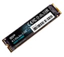 2TB Silicon Power P34A60 NVMe M.2 PCIe Gen3x4 2280 SSD Solid State Drive thumbnail 3