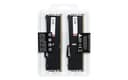 64GB Kingston Technology FURY Beast RGB memory kit (2 x 32GB) DDR5 6000 MHz thumbnail 5