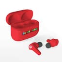 Super Mario Red Slide Open TWS Earphones thumbnail 4