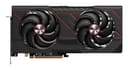 Sapphire PULSE Radeon RX 9070 AMD 16 GB GDDR6 thumbnail 1