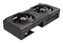 Sapphire PULSE Radeon RX 9070 AMD 16 GB GDDR6 thumbnail 3