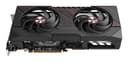 Sapphire PULSE Radeon RX 9070 AMD 16 GB GDDR6 thumbnail 4