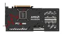 Sapphire PULSE Radeon RX 9070 AMD 16 GB GDDR6 thumbnail 5