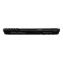 8GB Kingston FURY Beast 3600MHz DDR4 Memory Module (1 x 8GB) thumbnail 4