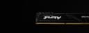 8GB Kingston FURY Beast 3600MHz DDR4 Memory Module (1 x 8GB) thumbnail 7