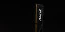 8GB Kingston FURY Beast 3600MHz DDR4 Memory Module (1 x 8GB) thumbnail 8