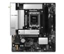 Asrock B860M Rock WiFi Intel B860 LGA 1851 (Socket V1) micro ATX thumbnail 2