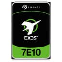 Seagate Enterprise ST2000NM001B internal hard drive 2 TB 7200 RPM 256 MB 3.5" SAS thumbnail 1