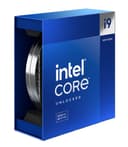 Intel Core i9-14900KS processor 36 MB Smart Cache Box thumbnail 1