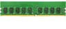 Synology D4EC-2666-16G memory module 16 GB 1 x 16 GB DDR4 2666 MHz ECC