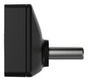 SanDisk Extreme Fit USB flash drive 256 GB USB Type-C 3.2 Gen 1 (3.1 Gen 1) Black thumbnail 2