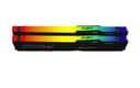 Kingston Technology FURY Beast RGB memory module 16 GB 2 x 8 GB DDR5 5600 MHz thumbnail 2