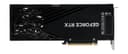 Gainward GeForce RTX 5070 Python III OC NVIDIA 12 GB GDDR7 thumbnail 4
