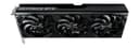Gainward GeForce RTX 5070 Python III OC NVIDIA 12 GB GDDR7 thumbnail 5