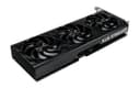 Gainward GeForce RTX 5070 Python III OC NVIDIA 12 GB GDDR7 thumbnail 6