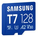 Samsung T7 microSD card thumbnail 2