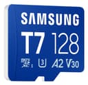 Samsung T7 microSD card thumbnail 3
